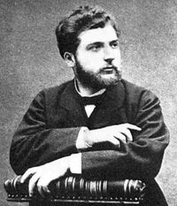 Bizet